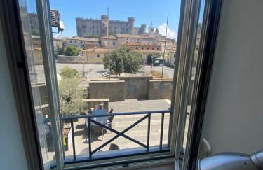 Casa della Principessa - Foto 2