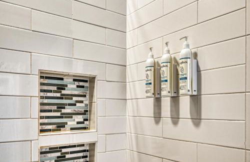 Silver Sands - Foto 24