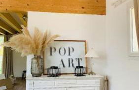 La Villa d ´Emma - Foto 9