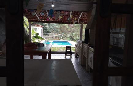 Chácara Bem Te Vi - Foto 11