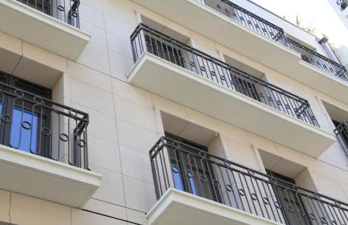 FINESTATE Coliving Champs-Elysées - Foto 8