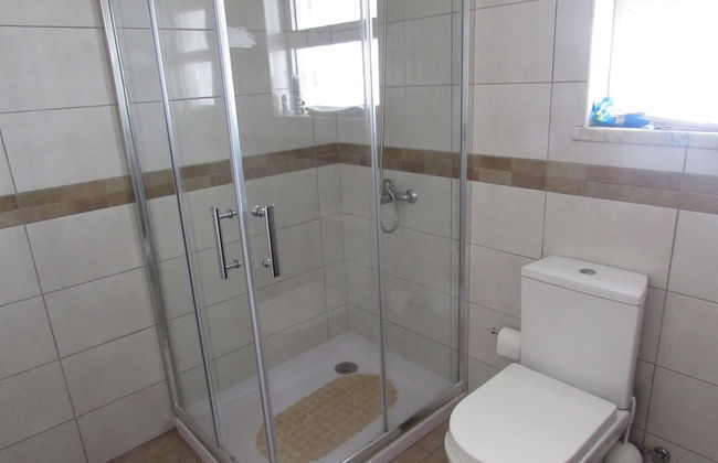 Apartamentos Debimar - Foto 20