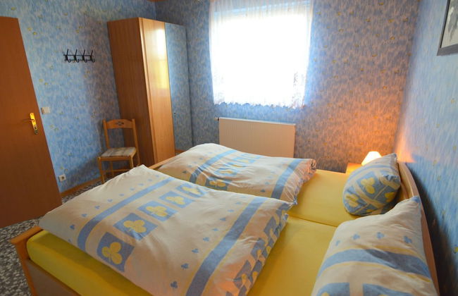 Farmhouse Escape in Morsdorf - Foto 10