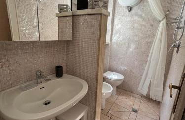 La Villetta - Foto 7