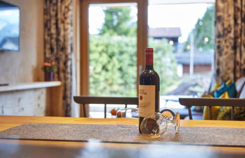 Bichl Ferienwohnungen - Foto 32