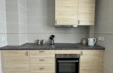 Casa Rosa Nova - Photo 8