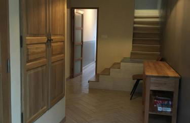 la Rose sur Meuse - Foto 16