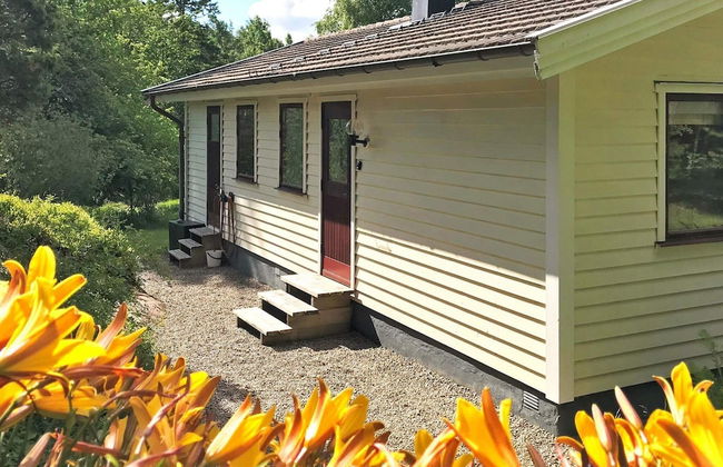 4 Person Holiday Home in Dingle - Foto 12