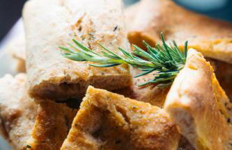 Milea Agritourism - Foto 53