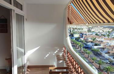 Margherita House Tenerife, Wonderful Ocean View - Foto 38