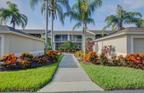 Hyland Hills Ave - Foto 10