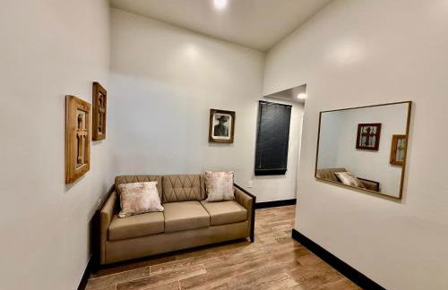 Bentwood Texas Estate Large Group Retreat - Foto 38