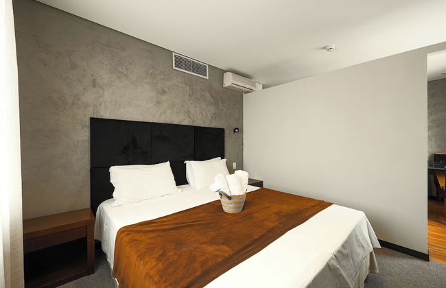 Flat Osasco - Proximo a Alphaville - Photo 10