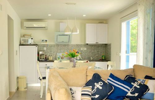 Anna Comfortable Holiday Residence - Foto 35