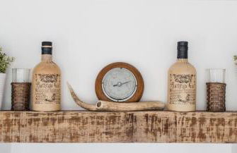 Fairlight - Charming coastal home on the beach - Foto 3