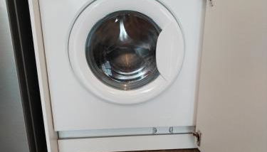 L'ORANGER cosy, moderne, parking privé, proche tramway - Foto 3