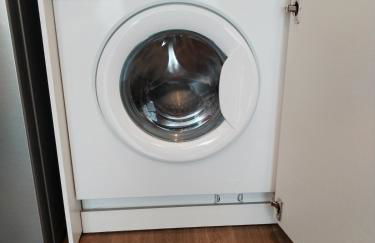 L'ORANGER cosy, moderne, parking privé, proche tramway - Foto 3