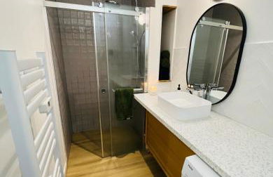 Cocon au bord du Loing 2 chambres cosy & calme - Photo 5