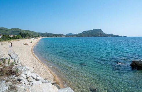 TORONI ALPHA STUDIOS - Foto 76