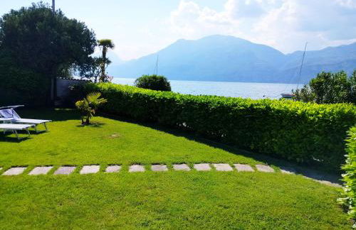 Villa Sonja - Foto 37