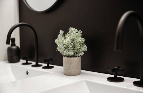 Eternal Romance-The Honeymoon Suite at 1885 Farms - Foto 6