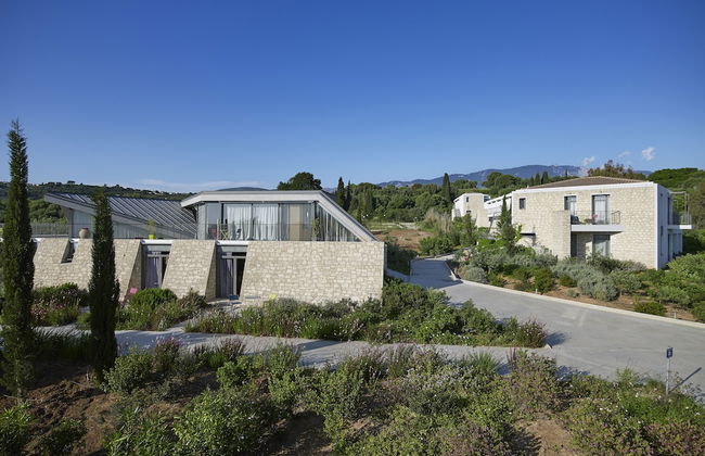 Leivatho Hotel - Foto 11