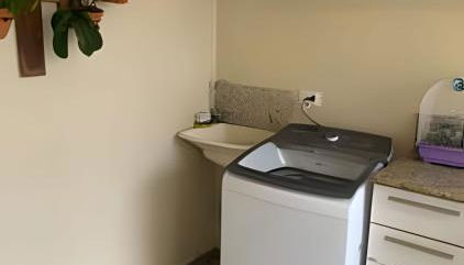 Casa de Praia em ótima localização em são Sebastião - Foto 4