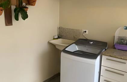 Casa de Praia em ótima localização em são Sebastião - Foto 4