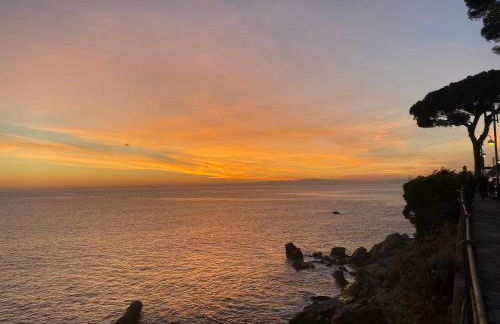 Liguria Home 4 - Recco centro a 2 minuti dal mare - Foto 34