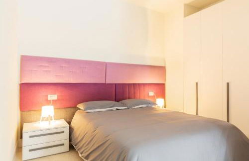 Ollihomes Relaxury Apartment - Foto 32