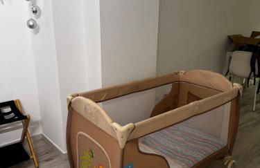 Globe Torino - Photo 25