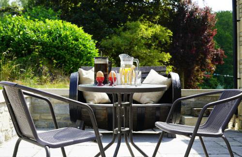 The Quackery - Foto 76