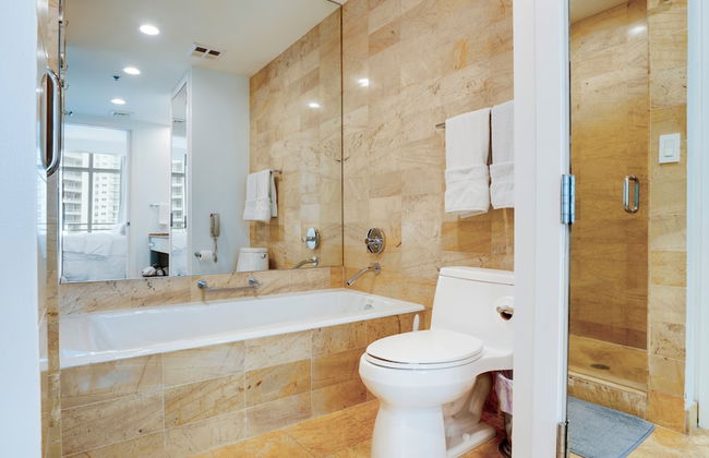 Oceanfront Luxury Condos - Photo 17