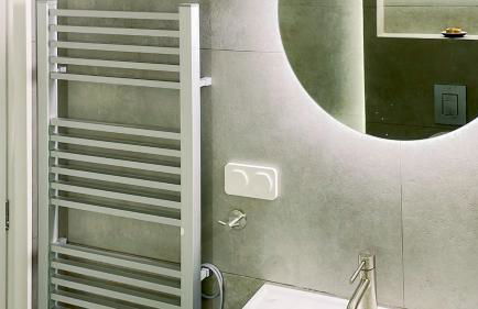 Blue harbour house - style meets comfort - Foto 10