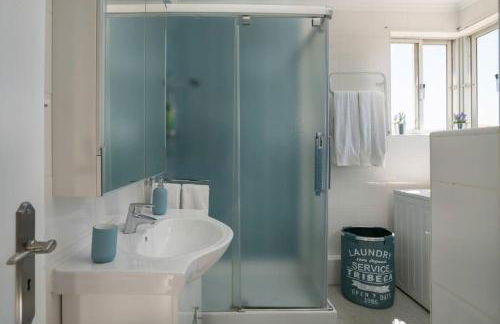 Front beach apartment - Foto 22