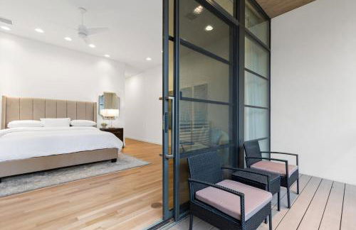 Modern Luxury - Foto 34