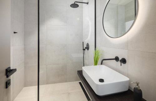 Design Villa Oliba - Foto 6