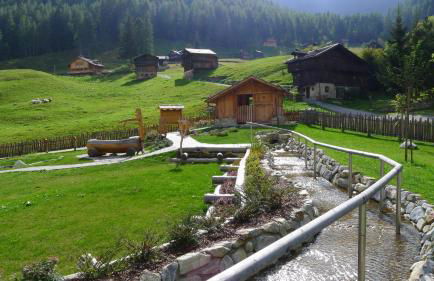 Mas De La Bolp - Chalet - Foto 58