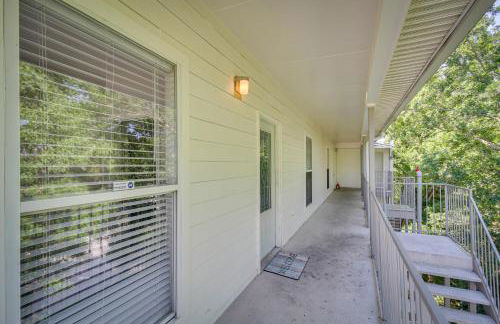 Pet-Friendly Vacation Rental in Biloxi Near Beach! - Photo 24