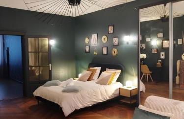 Nancy Vieille Ville Stanislas - Foto 54