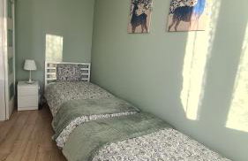 Apartament Dębowe Zacisze Tużycka - Foto 6