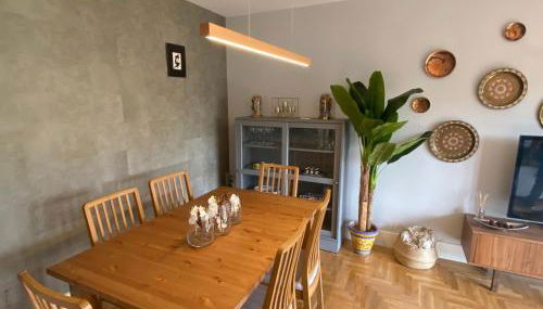 Apartamento ideal a la entrada de Salamanca !!! - Foto 3