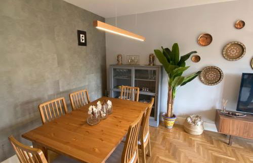 Apartamento ideal a la entrada de Salamanca !!! - Foto 3