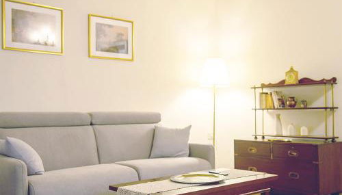 La Loggetta - Foto 5