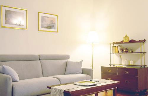 La Loggetta - Foto 5