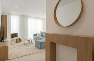 Big Wave Sonho - Foto 17