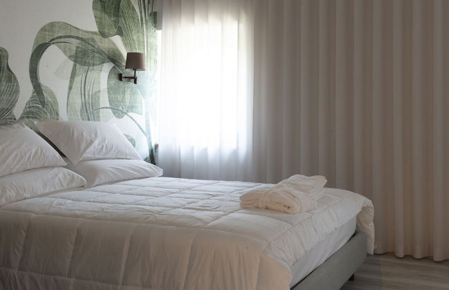 Colle Serrano Relais & SPA - Photo 2