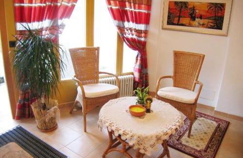 Residence Tauber - Foto 21