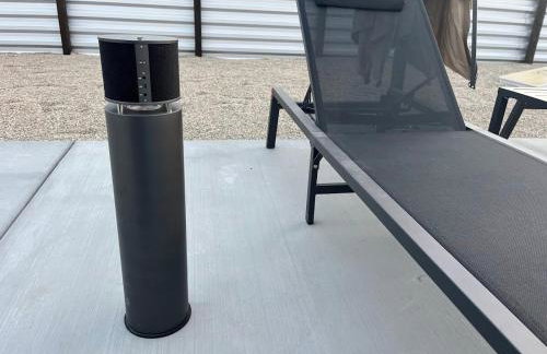 Joshua Tree Poolside Escape! - Foto 20