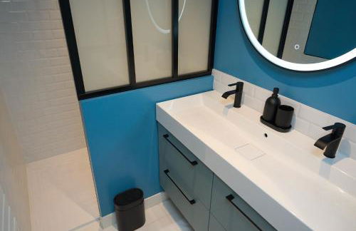 Green Escape - Cozy & Chill - Foto 36